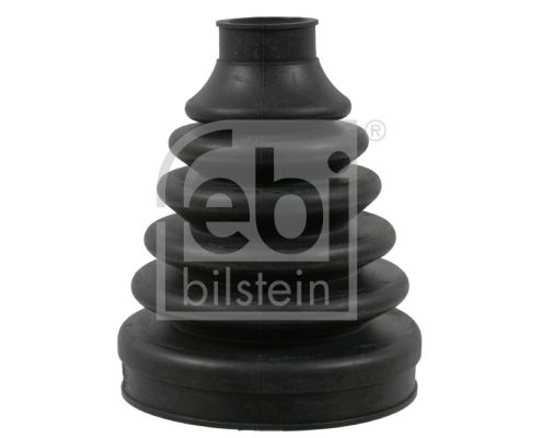 FEBI BILSTEIN Paljekumi, vetoakseli 05549